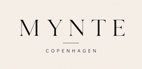 MYNTE COPENHAGEN – Start